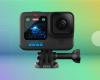 Le migliori offerte GoPro: prezzi più bassi da Hero 12 a Hero Max – CNET