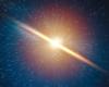 A cosa servirà la “stella artificiale” che la NASA costruirà? • ENTER.CO
