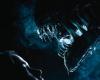 ‘Alien: Romulus’ mostra una nuova e brutale immagine promozionale