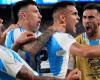 La lente d’ingrandimento sul gol di Lautaro Martínez con cui l’Argentina batte il Cile: perché Lo Celso e De Paul si sono abilitati