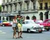 Il blocco del turismo è una limitazione che esiste › Cuba › Granma