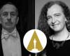 Alfredo Castro e Moira Miller ricevono l’invito a unirsi all’Accademia che consegna gli Oscar