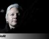 WikiLeaks: Julian Assange è stato rilasciato dal carcere e ha lasciato il Regno Unito