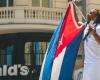 La nuova legge che cambierebbe la vita di milioni di cubani all’estero