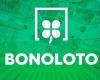 Numero vincente di Bonoloto per questo 25 giugno