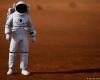 Possibili viaggi su Marte lascerebbero gli astronauti in dialisi – DW – 25/06/2024