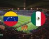 (((SPORTS TV**))) Diretta online Venezuela-Messico Su quale canale trasmettono Venezuela-Messico? Messico per la Coppa del 27 giugno 2024