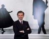 Bernard Arnault, capo di LVMH e uomo più ricco d’Europa, acquisisce una partecipazione nella rivale Richemont