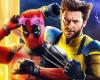 ‘Deadpool e Wolverine’: Hugh Jackman voleva riuscire a rompere il quarto muro ma l’idea fu respinta