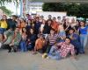 Il Consiglio e la Piattaforma Comunale dei Giovani si sono incontrati a El Morro