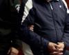 Uomo condannato a 7 anni di carcere per lo stupro di un’adolescente a Coyhaique
