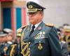 Chi è il generale Juan José Zúñiga, l’ex comandante alla guida della rivolta militare in Bolivia?