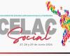 Radio L’Avana Cuba | CELAC sociale, uno spazio per la difesa dell’integrazione regionale