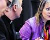 Scandalo alla Farnesina: Karina fece intervenire la delegazione dell’OAS contro la figlia di Cavallo
