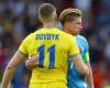 Tensione in Belgio dopo il pareggio contro l’Ucraina: l’atteggiamento polemico di Kevin De Bruyne e della squadra a causa dei fischi del pubblico