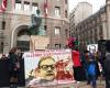Si ricorda in Cile l’anniversario della nascita di Salvador Allende