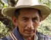 L’omicidio di Luis Eduardo Vivas, medico tradizionale, sconvolge la comunità indigena di Mosoco, Cauca