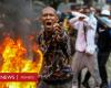 Kenya: le violente proteste che hanno provocato almeno 22 morti e hanno costretto il presidente del Paese più stabile dell’Africa a rimediare
