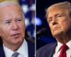 Dibattito presidenziale tra Biden e Trump: noti nuovi dettagli dell’incontro cruciale | Spettacoli di notizie di Univision