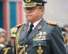 Chi è Juan José Zúñiga, il comandante che minaccia un colpo di stato in Bolivia