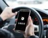 Uber pagherà 18.000 dollari ai proprietari di auto affinché smettano di guidare