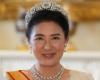 Scopri l’interessante storia dietro la tiara di crisantemo indossata dall’imperatrice del Giappone