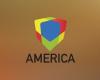 Bomba: América TV aprirebbe le porte al programma iconico andato in onda su un altro canale