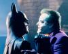 L’improvvisazione di Michael Keaton in “Batman” del 1989 ha elevato il suo ruolo a uno status leggendario