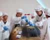 La Cina è disposta ad espandere la cooperazione internazionale nelle missioni di esplorazione lunare