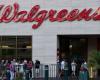 Gli acquirenti di Walgreens sono così stufi dei prezzi che stanno costringendo la catena a chiudere un numero “significativo” di negozi