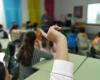 L’ufficio del procuratore generale ha richiesto un rapporto sui rischi e sulle carenze delle infrastrutture in cinque scuole di Neiva