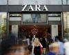 I nuovi sandali Zara diventati tra i più venduti con lo sconto del 30%.