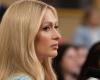 Paris Hilton ha raccontato al Congresso degli Stati Uniti gli abusi subiti da adolescente