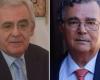 ACCADEMIA REALE CÓRDOBA | L’Accademia Reale di Córdoba elegge questo giovedì il suo nuovo presidente e il suo consiglio di amministrazione