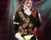Michael Jackson era sull’orlo della rovina: rivelano il debito milionario che aveva quando morì