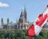 Il Canada cerca 15.000 stranieri per dare loro lavoro e residenza permanente