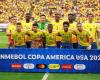 Possibile formazione della Colombia contro il Costa Rica: questa sarebbe la formazione della Colombia contro il Costa Rica: chi sostituirà Lucumí?