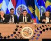 L’OAS ripudia il tentativo di colpo di stato in Bolivia e affronta le crisi in Nicaragua e Haiti