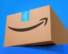 Amazon Prime Day 2024: quando iniziano le offerte?