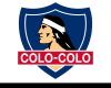 Biglietti Colo-Colo vs. O’Higgins – Coppa del Cile – Quarti di finale Stadio Monumentale