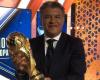 Borghi: “Questa Colombia mi ricorda i Mondiali del ’94”