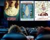 Il meglio del cinema italiano torna in Colombia: ‘Italian Screens’ presenterà 10 film imperdibili a Bogotá e Medellín