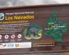 Il governo di Tolima è impegnato nella protezione del Parco Naturale Nazionale del Nevados