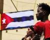 Cuba si è qualificata per la Coppa del mondo di baseball5