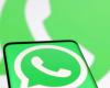 WhatsApp lancia la funzione più attesa per creare eventi, scoprila