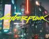 Cyberpunk 2077: il sequel mostrerà meglio la distopia grazie a questa decisione