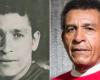 La frase di gloria del Perù prima del duello con l’Argentina: “Il migliore è stato Pelé, era tranquillo e riceveva tanti calci quanto Maradona e Messi”