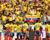 La vittoria della Colombia sul Costa Rica in Copa América è protagonista dei meme del giorno: “Nuova emozione sbloccata”