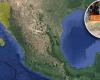 Allarme della Protezione Civile per furto di bombole di cloro gassoso altamente tossico a Sonora e Baja California