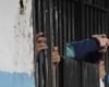 La Gendarmeria presenta una denuncia contro 18 detenuti per “disordini generali” nel carcere di massima sicurezza | Nazionale